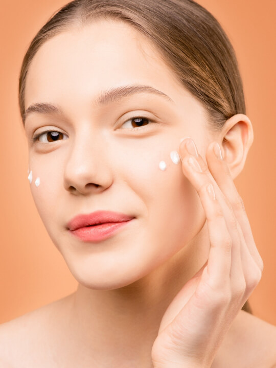 skin cleanser template face lotion img skin cleanser template face lotion img