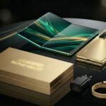 17652217739017778956860783621118