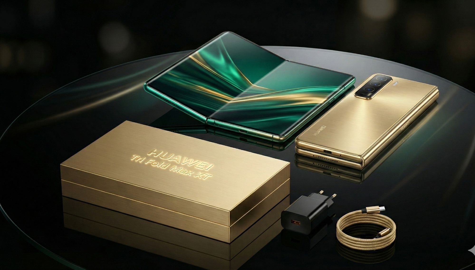 17652217739017778956860783621118