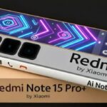 17652638020808237097245736244722