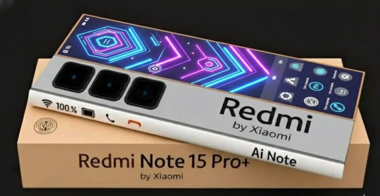 17652638020808237097245736244722