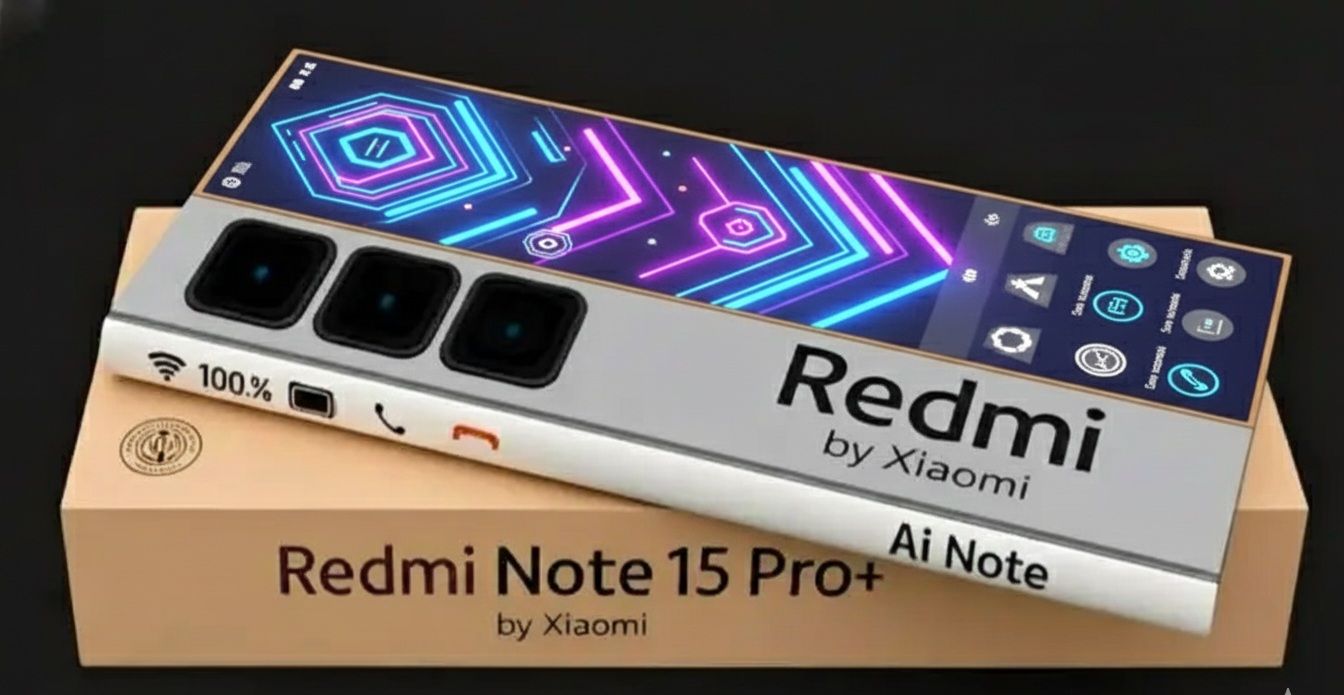 17652638020808237097245736244722