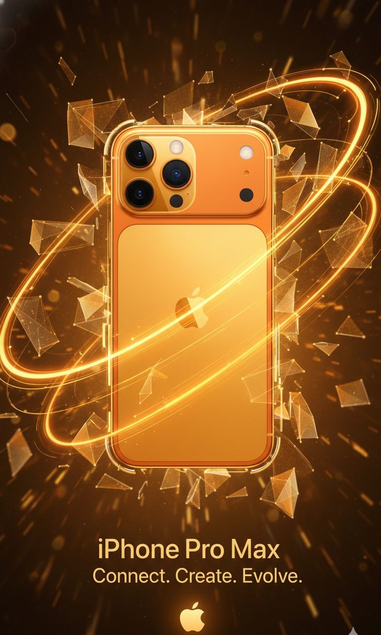 1765308859106754624261233344327