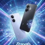 17654399547803632152186951403329