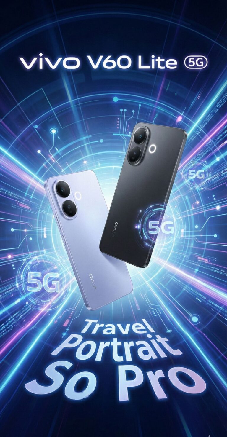 17654399547803632152186951403329