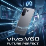 17655365160093026492153484428312