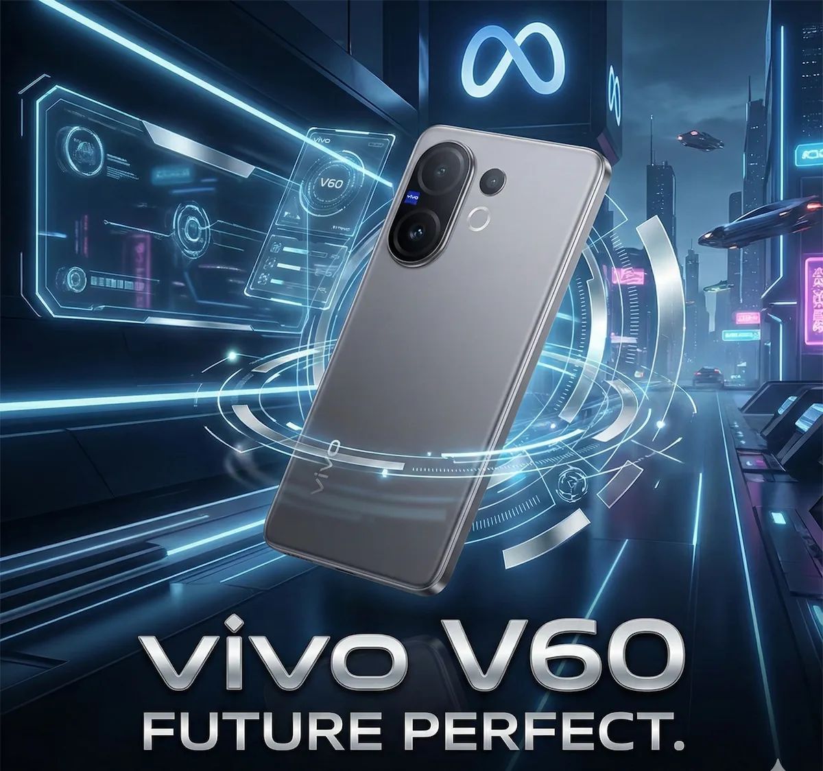 17655365160093026492153484428312