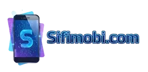 Sifimobi