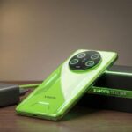 image_editor_output_image-1748923057-17652058270325136989512485330137