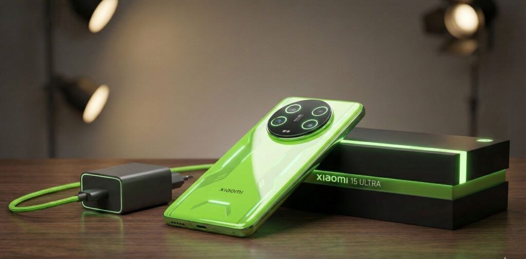 image_editor_output_image-1748923057-17652058270325136989512485330137