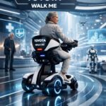 robotic futuristic chair3921302520209253135.