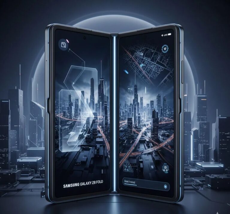 samsung_galaxy_z87456290019203000179