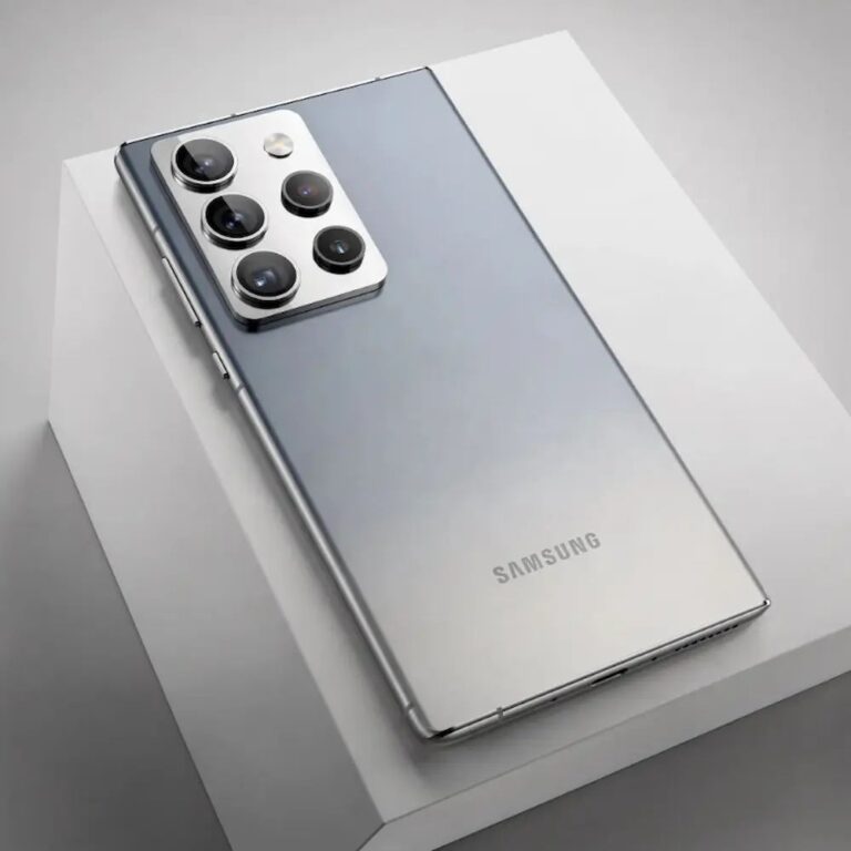 samsung galaxy s26 ultra3053162140027598830.