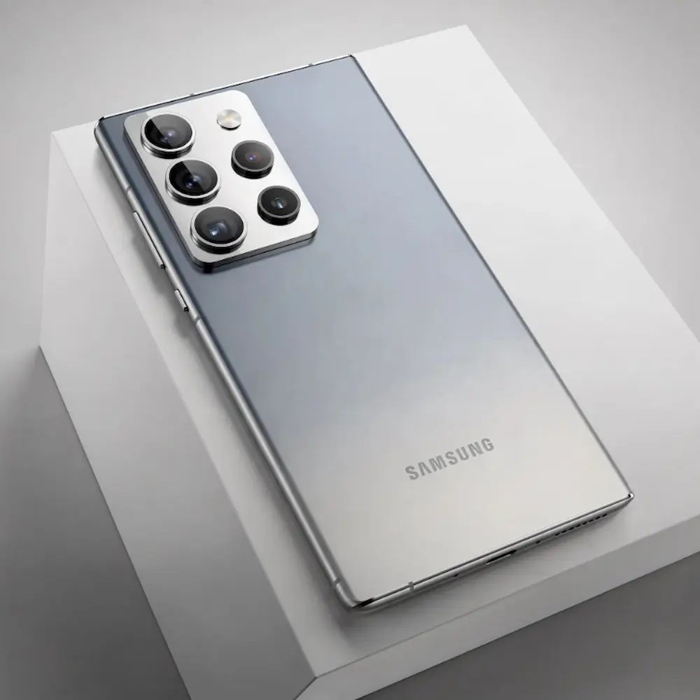 samsung galaxy s26 ultra3053162140027598830.