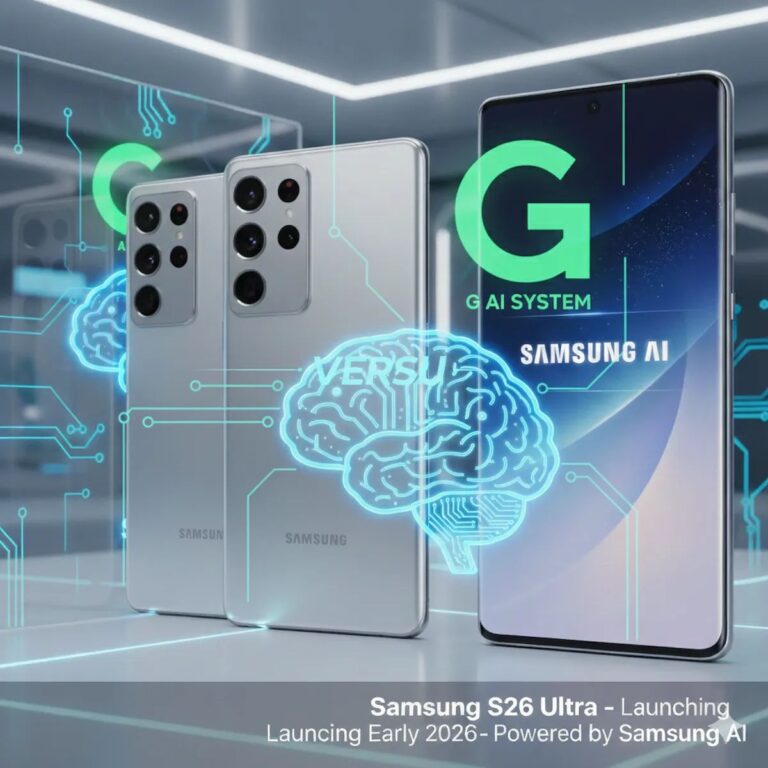 samsung s26 ultra new ai5294607836073567683.