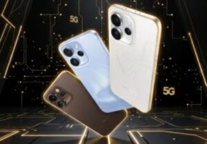 Oppo Reno 15 Pro 5G official
