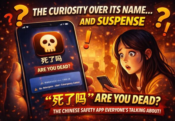 are-you-dead-app-china-curiosity8481059102203694190