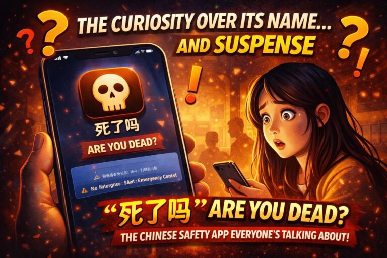 are-you-dead-app-china-curiosity8481059102203694190
