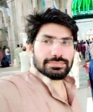 Author of Sifimobi.com 
M Ahmad