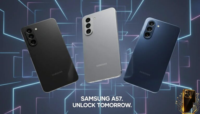 samsung galaxy a57 5g camera and colours4947360406837308119.