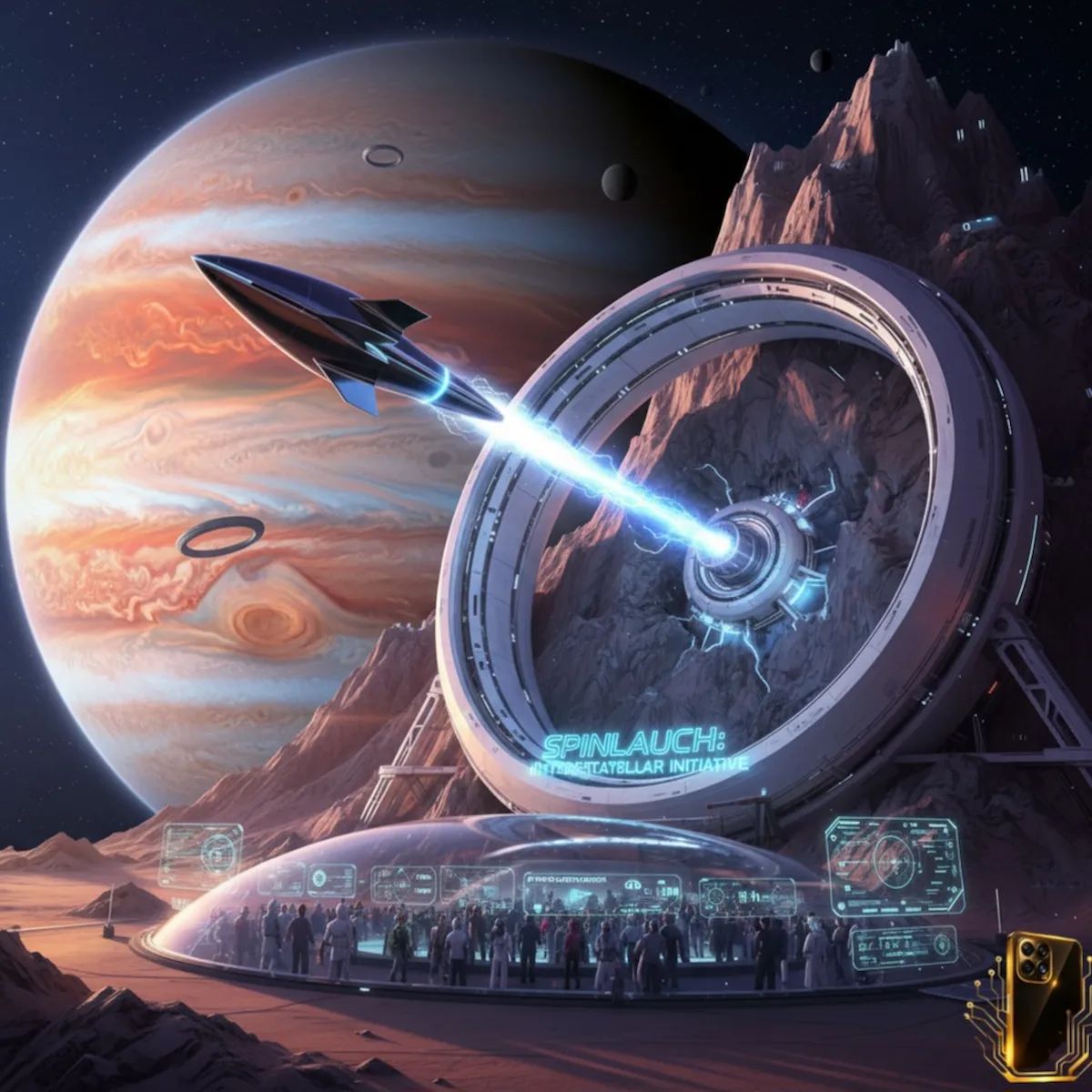 spinlaunch-rocket-launch3242712753725045794