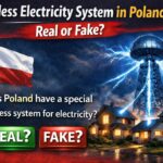 the truth about poland’s wireless power8641265427556221874.
