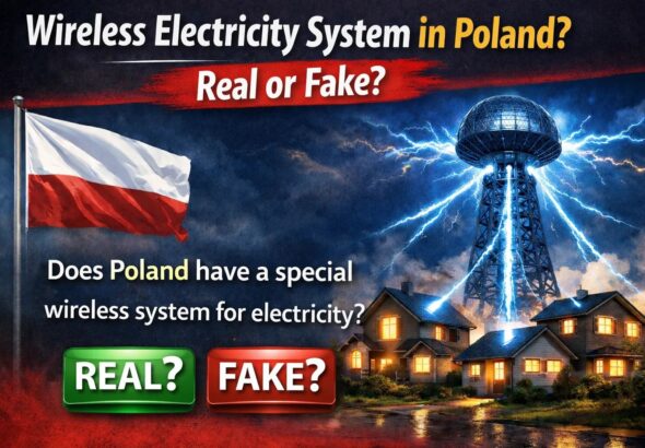 the truth about poland’s wireless power8641265427556221874.