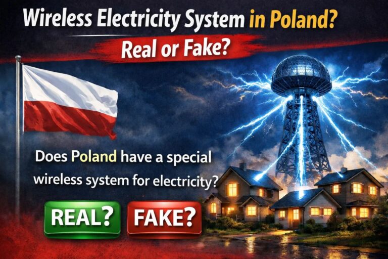 the truth about poland’s wireless power8641265427556221874.