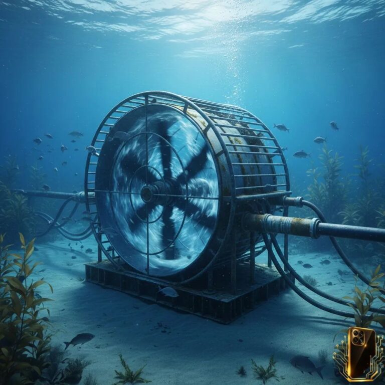 underwater electricity generating turbines111921014529313276.