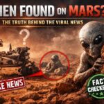 alien-detected-on-mars-rover-viral-news-truth6088942935362065292