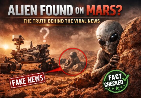 alien-detected-on-mars-rover-viral-news-truth6088942935362065292