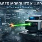 lidar-laser-mosquito-killer-technology1352325752657976040