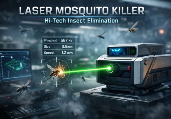 lidar-laser-mosquito-killer-technology1352325752657976040