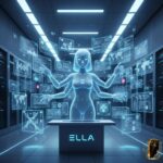 tecno-ella-ai-deep-research-project2852802478068145778