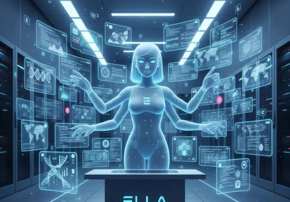 tecno-ella-ai-deep-research-project2852802478068145778