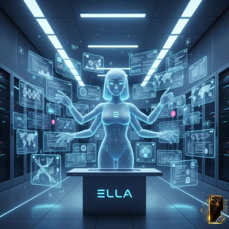 tecno-ella-ai-deep-research-project2852802478068145778