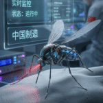 17727451086812868402186461116848