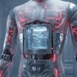 17760857736855012618414675977380