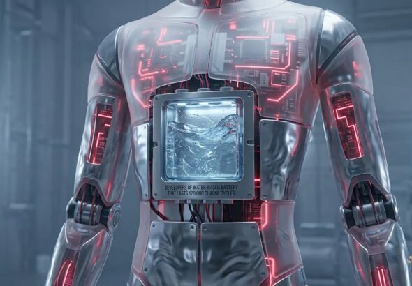 17760857736855012618414675977380