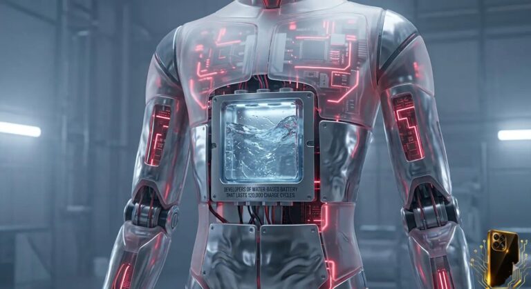 17760857736855012618414675977380