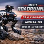 file_0000000035e471fd9a190544271b27438453550056029325430