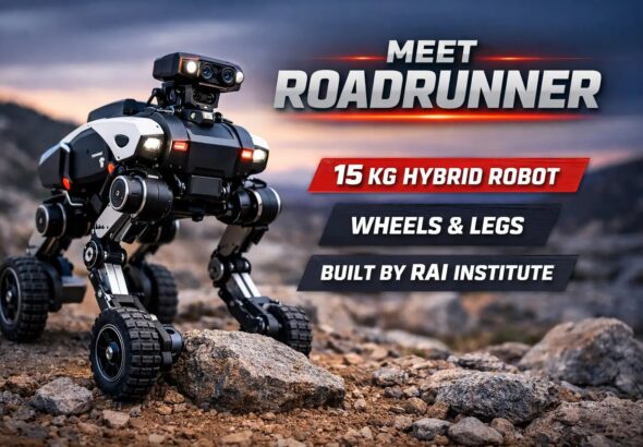 file_0000000035e471fd9a190544271b27438453550056029325430