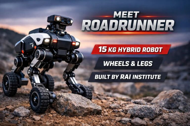 file_0000000035e471fd9a190544271b27438453550056029325430