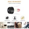 1000128281.jpg