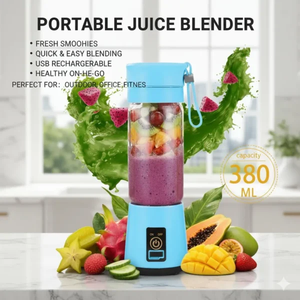 1533 120 690814 product 4.webp