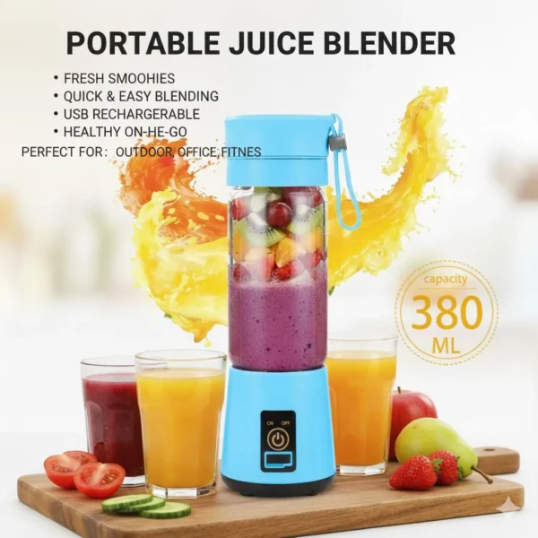 1533 120 690814 product 5.webp