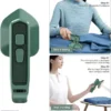 2060 121 734455 product 1.webp