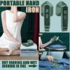 2060 121 734455 product 5.webp