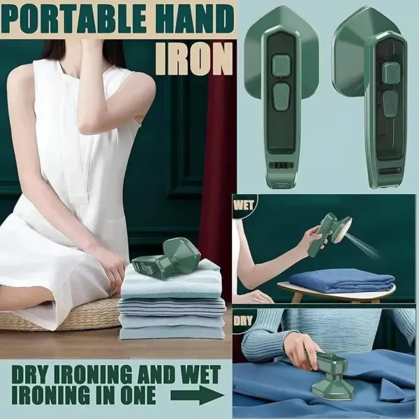 2060 121 734455 product 5.webp