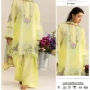2078 2 mz2078200272mrbgse 764291001 product 1.webp 2078 2 mz2078200272mrbgse 764291001 product 1.webp